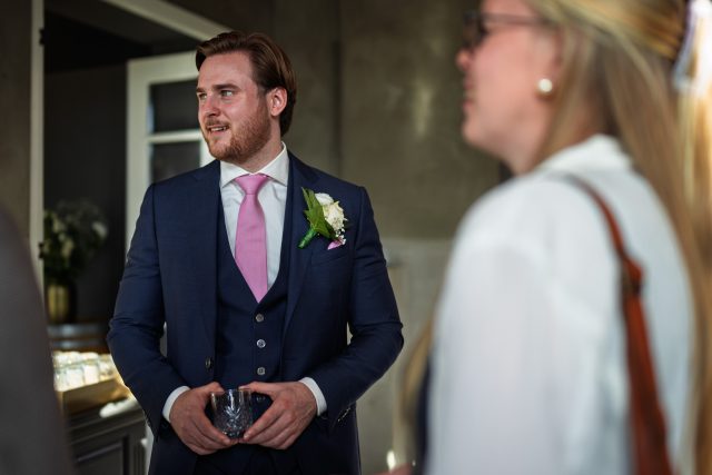 Polly_Dan_250915_240