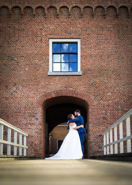 Polly_Dan_250915_241