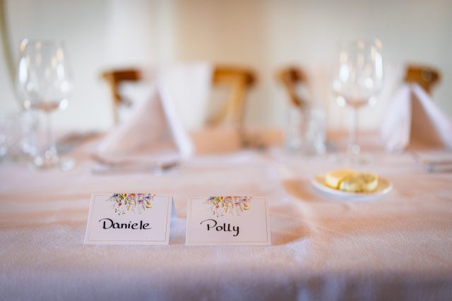 Polly_Dan_250915_242