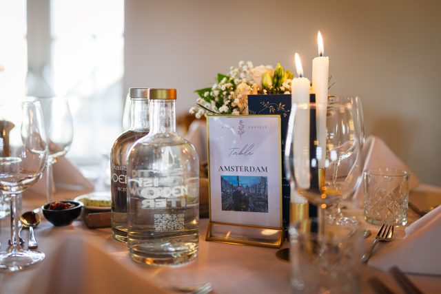 Polly_Dan_250915_244