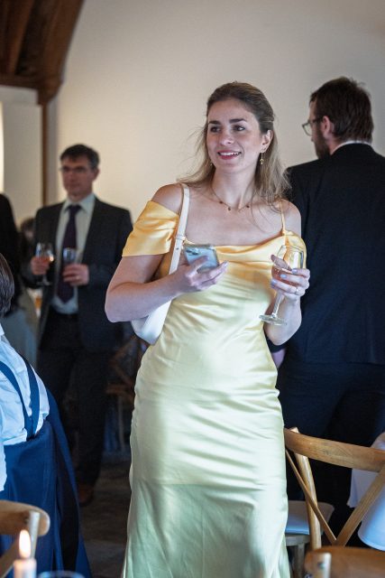 Polly_Dan_250915_245