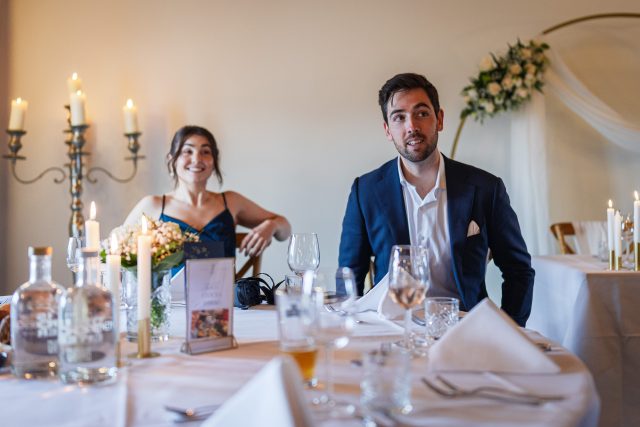 Polly_Dan_250915_246