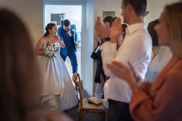 Polly_Dan_250915_248