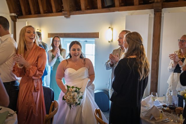 Polly_Dan_250915_249