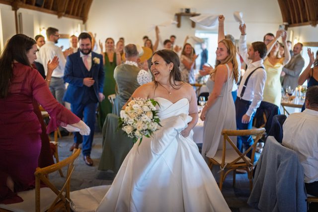 Polly_Dan_250915_250