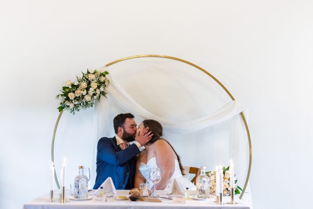 Polly_Dan_250915_251