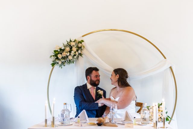 Polly_Dan_250915_252