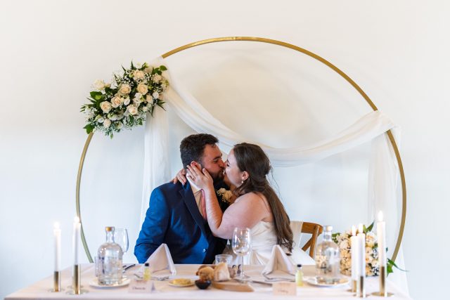 Polly_Dan_250915_253