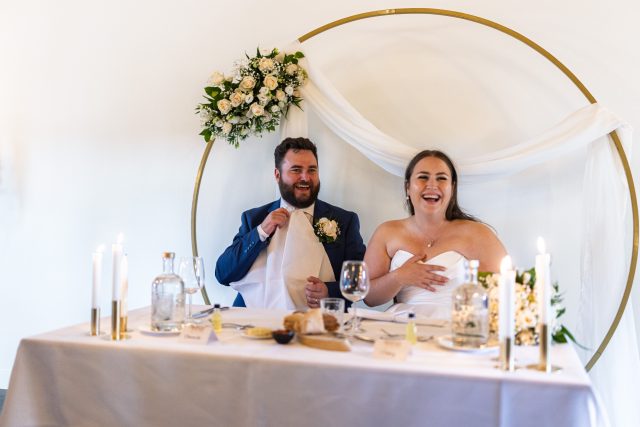 Polly_Dan_250915_254