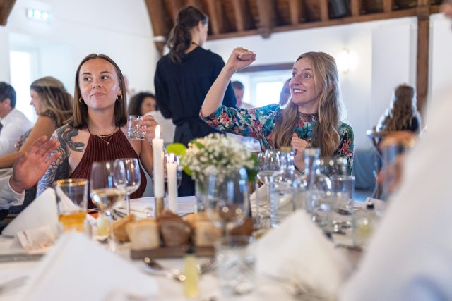 Polly_Dan_250915_255