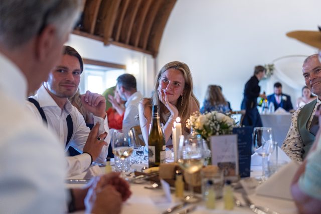 Polly_Dan_250915_256