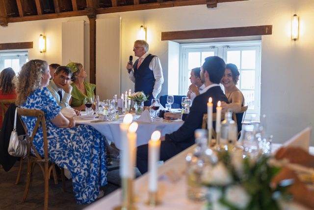 Polly_Dan_250915_257