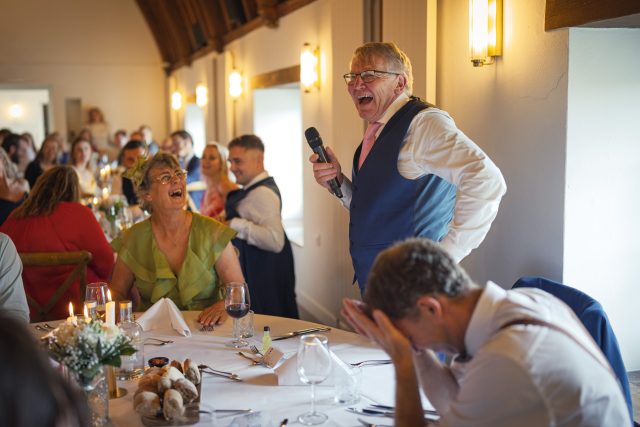 Polly_Dan_250915_258