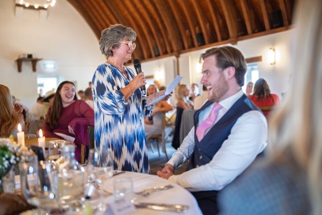 Polly_Dan_250915_261