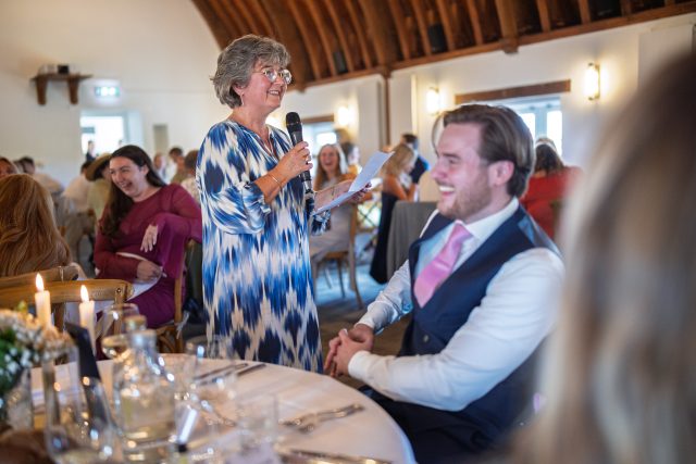 Polly_Dan_250915_262