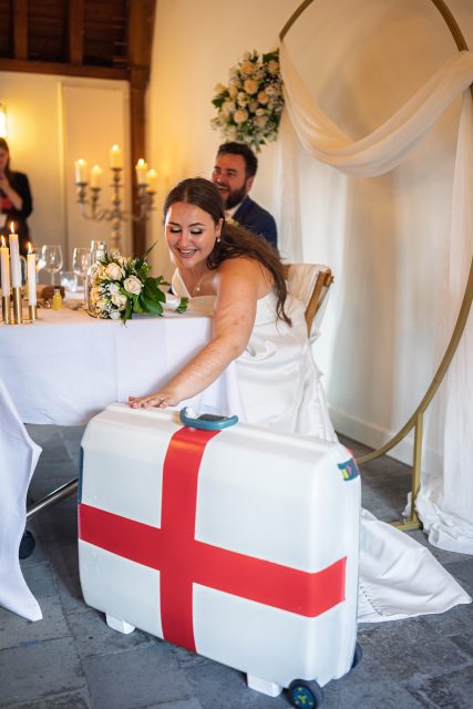 Polly_Dan_250915_264