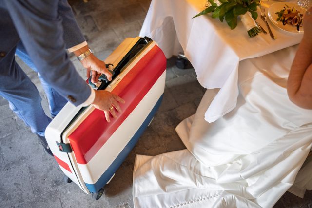 Polly_Dan_250915_265