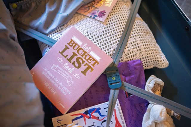 Polly_Dan_250915_267