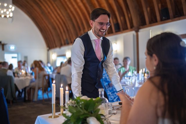 Polly_Dan_250915_268