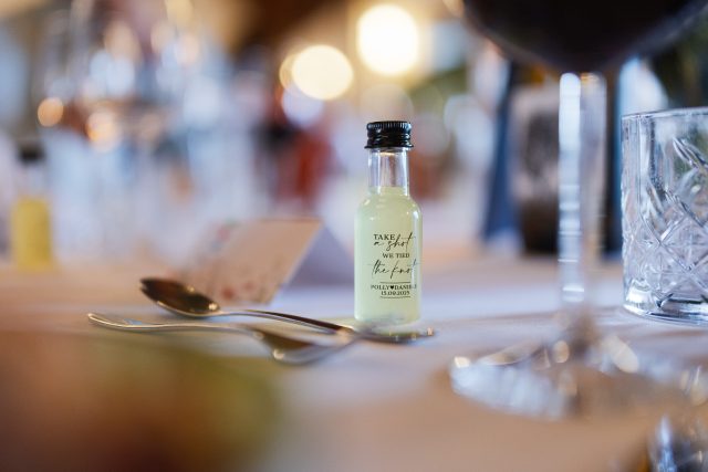 Polly_Dan_250915_269