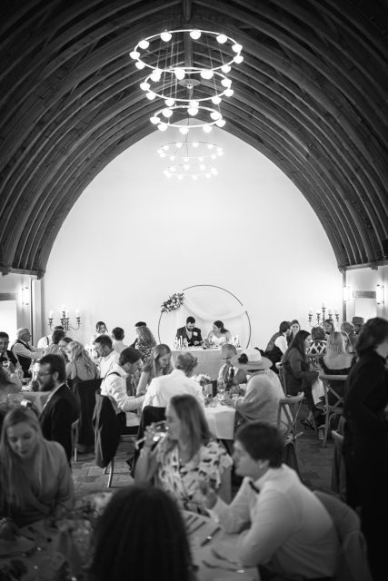 Polly_Dan_250915_270