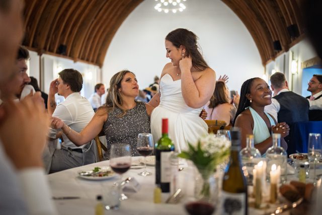 Polly_Dan_250915_272