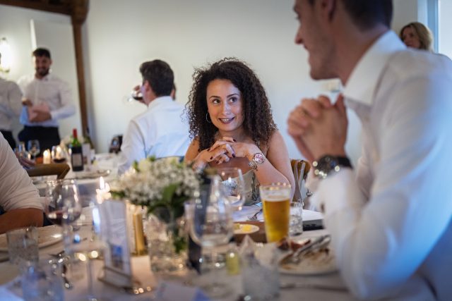 Polly_Dan_250915_273