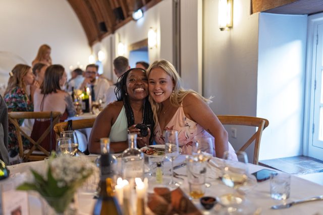 Polly_Dan_250915_274