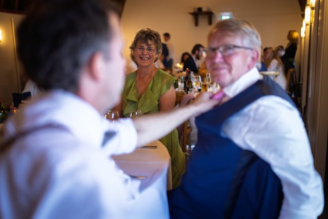 Polly_Dan_250915_275