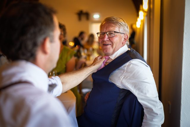 Polly_Dan_250915_276