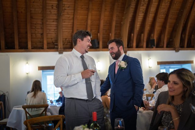 Polly_Dan_250915_277