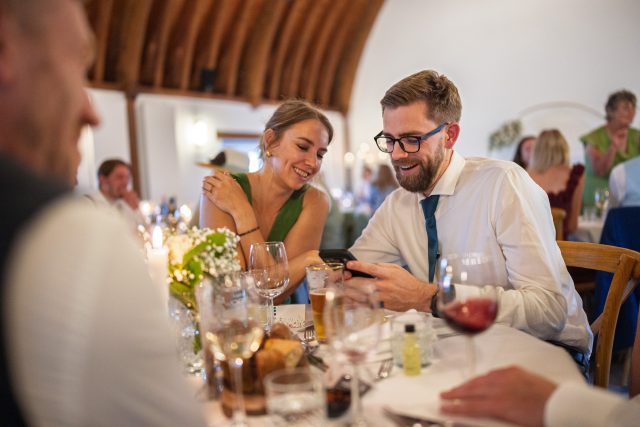 Polly_Dan_250915_278