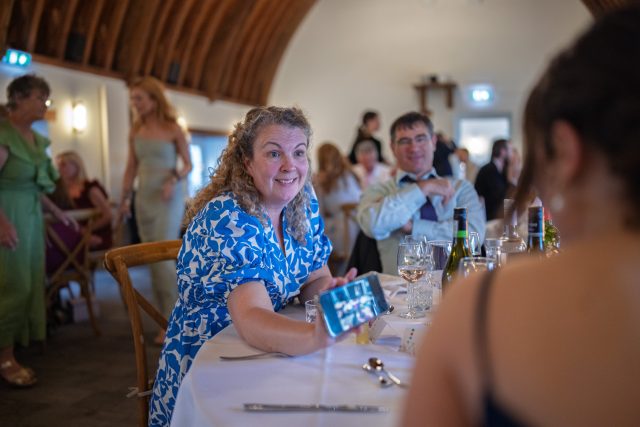 Polly_Dan_250915_279