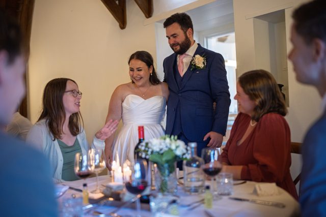 Polly_Dan_250915_280