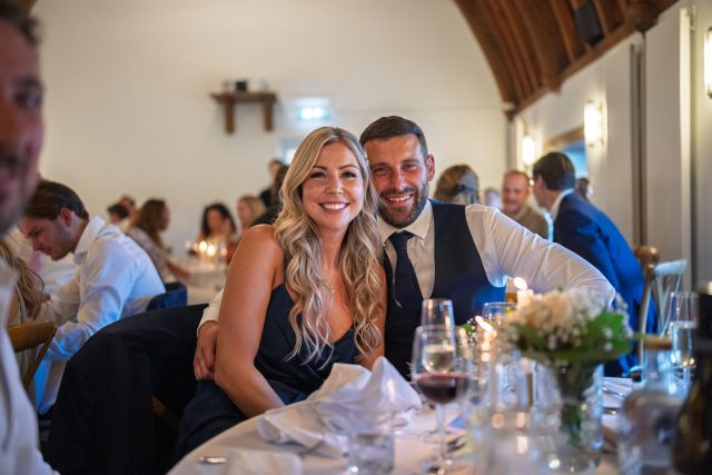 Polly_Dan_250915_281