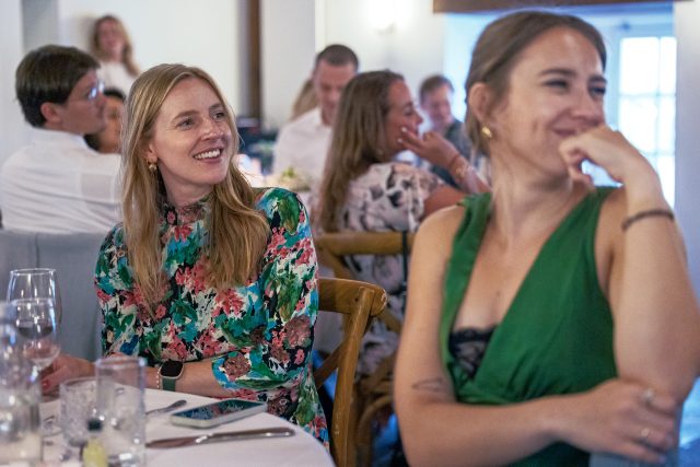 Polly_Dan_250915_282