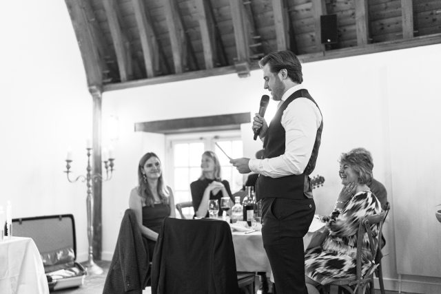 Polly_Dan_250915_283