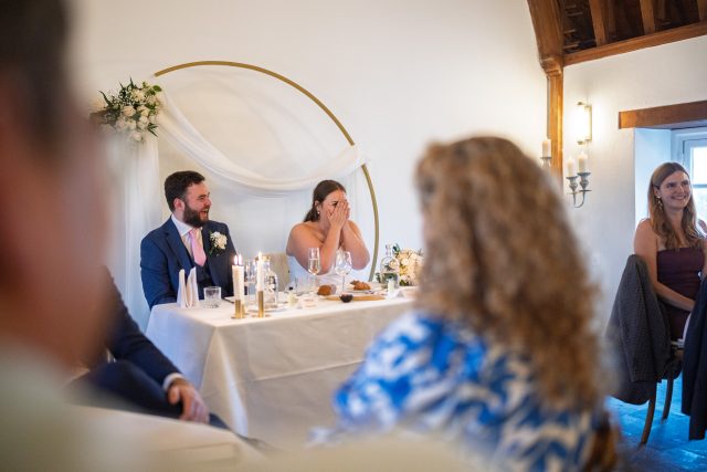 Polly_Dan_250915_284