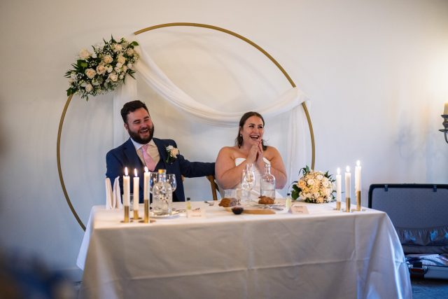 Polly_Dan_250915_288