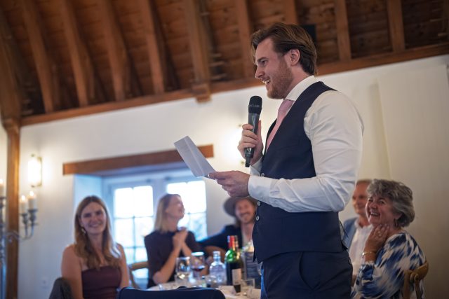 Polly_Dan_250915_289