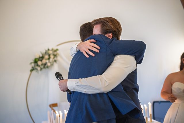 Polly_Dan_250915_290