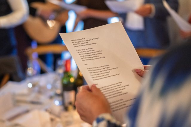 Polly_Dan_250915_291