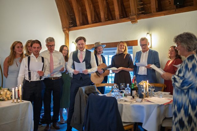 Polly_Dan_250915_292