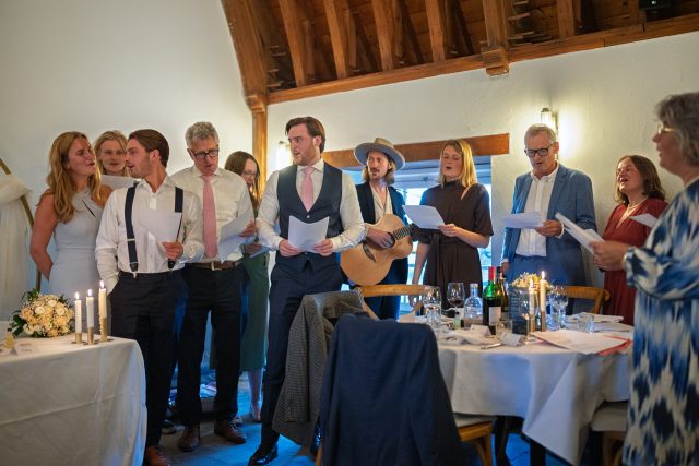 Polly_Dan_250915_293