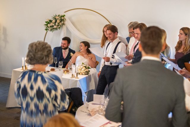 Polly_Dan_250915_294