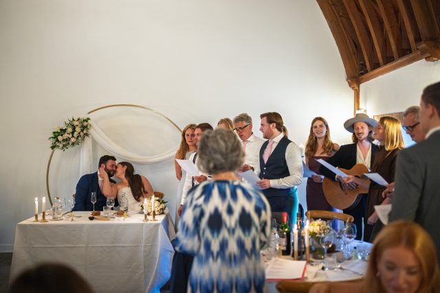 Polly_Dan_250915_295