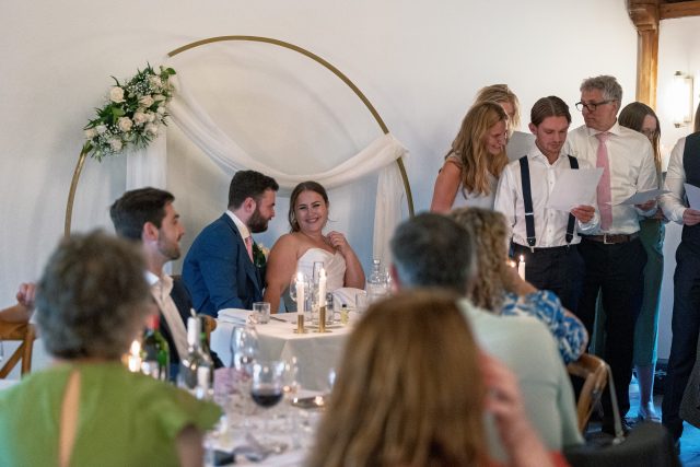 Polly_Dan_250915_296