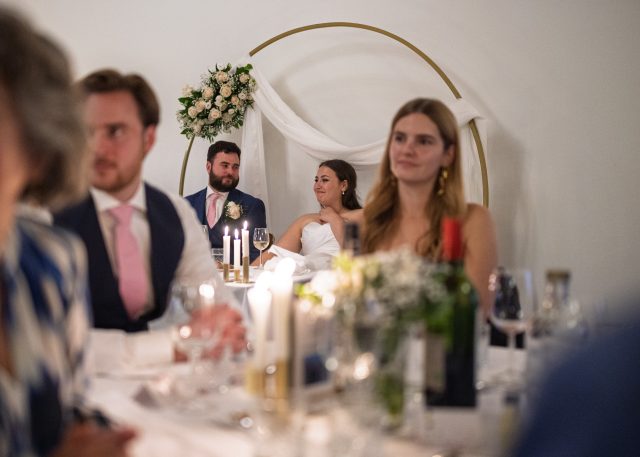 Polly_Dan_250915_298