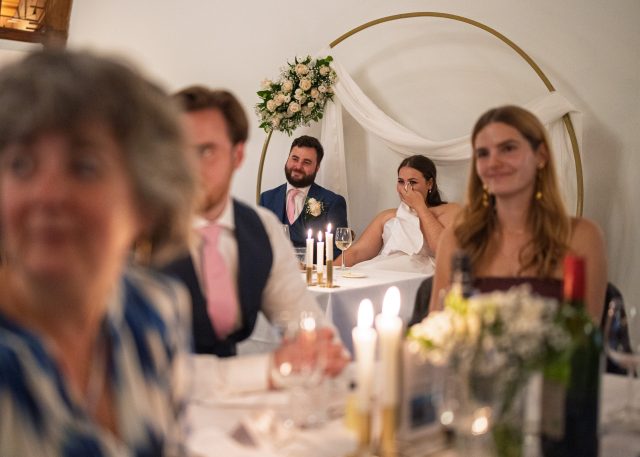 Polly_Dan_250915_299