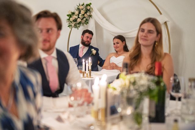 Polly_Dan_250915_300